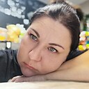 Знакомства: Екатерина, 42 года, Самара