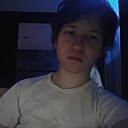 Знакомства: Слава, 23 года, Димитровград