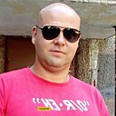 Знакомства: Димон, 36 лет, Тихвин