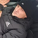 Знакомства: Евгений, 40 лет, Белгород