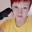 Знакомства: Ирина, 61 год, Винница