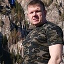 Знакомства: Денис, 43 года, Красноярск