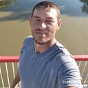 Знакомства: Александр, 39 лет, Топчиха