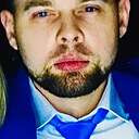 Знакомства: Александр, 36 лет, Волоколамск