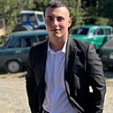 Знакомства: Рустам, 23 года, Апшеронск