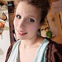 Знакомства: Светлана, 28 лет, Тюмень