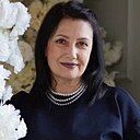 Знакомства: Людмила, 55 лет, Краснодар