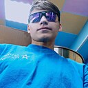 Знакомства: Артур, 20 лет, Кызыл