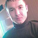 Знакомства: Верный, 39 лет, Сибай