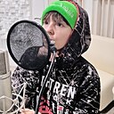 Знакомства: Love Me, 36 лет, Новополоцк