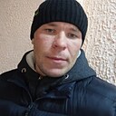 Знакомства: Алексей Лебедев, 32 года, Сокольское