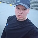 Знакомства: Андрей, 35 лет, Ижевск