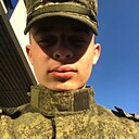 Знакомства: Егор, 22 года, Ершов