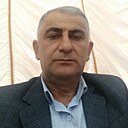 Знакомства: Саша, 58 лет, Петрозаводск