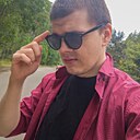 Знакомства: Эндрю, 55 лет, Миоры