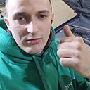 Знакомства: Виталик, 27 лет, Николаев