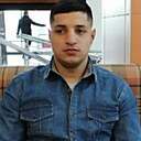 Знакомства: Эмин, 29 лет, Новичиха