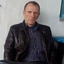 Знакомства: Григорий, 38 лет, Тараз