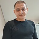 Знакомства: Кирилл, 40 лет, Рязань