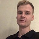 Знакомства: Александр, 49 лет, Милан