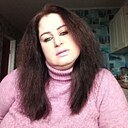 Знакомства: Марина, 44 года, Днепр