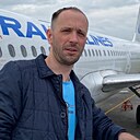 Знакомства: Андрей, 42 года, Барнаул