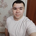 Знакомства: Александр, 33 года, Константиновск