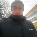 Знакомства: Саша, 39 лет, Борисов