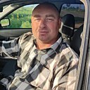 Знакомства: Владик, 33 года, Мелитополь