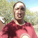 Знакомства: Айдар, 37 лет, Петропавловск