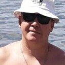 Знакомства: Алексей, 42 года, Химки