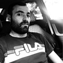 Знакомства: Нвер, 36 лет, Адлер