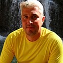 Знакомства: Алексей, 48 лет, Братск