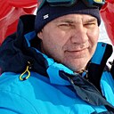 Знакомства: Сергей, 51 год, Пермь