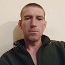 Знакомства: Юрий, 33 года, Кропоткин