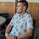 Знакомства: Михаил, 26 лет, Таганрог