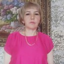 Знакомства: Наиля, 51 год, Саранск