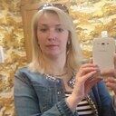 Знакомства: Марго, 41 год, Лида