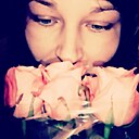 Знакомства: Лика, 37 лет, Кременная