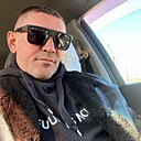 Знакомства: Валерий, 53 года, Батайск