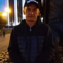 Знакомства: Костя, 49 лет, Березовский (Кемеровская Обл)