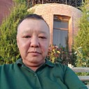 Знакомства: Ерлан, 55 лет, Шымкент