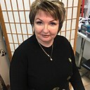 Знакомства: Наталья, 56 лет, Кострома