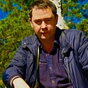 Знакомства: Андрей, 50 лет, Барнаул