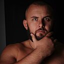 Знакомства: Богдан, 32 года, Черкассы