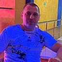 Знакомства: Алексей, 33 года, Энгельс