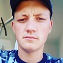 Знакомства: Саша, 34 года, Чернигов