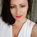 Знакомства: Алена, 46 лет, Могилев