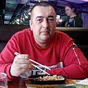 Знакомства: Александр, 45 лет, Чистоозерное