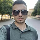 Знакомства: Livsax, 32 года, Запорожье